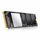 XPG SX6000 M.2 128 GB PCI Express 3.0 3D TLC NVMe 5