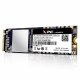 XPG SX6000 M.2 256 GB PCI Express 3.0 3D TLC NVMe 9