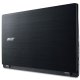 Acer TravelMate P2 P238-M-P4WN Intel® Pentium® 4405U Computer portatile 33,8 cm (13.3