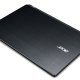 Acer TravelMate P2 P238-M-P4WN Intel® Pentium® 4405U Computer portatile 33,8 cm (13.3
