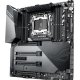 ASUS ROG RAMPAGE VI EXTREME Intel® X299 LGA 2066 (Socket R4) ATX esteso 6