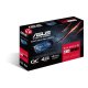 ASUS RX560-O4G-EVO AMD Radeon RX 560 4 GB GDDR5 6