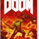 Nintendo DOOM 2