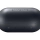 Samsung SM-R140 Auricolare True Wireless Stereo (TWS) In-ear Musica e Chiamate USB tipo-C Bluetooth Nero 5