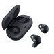 Samsung SM-R140 Auricolare True Wireless Stereo (TWS) In-ear Musica e Chiamate USB tipo-C Bluetooth Nero 6