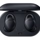Samsung SM-R140 Auricolare True Wireless Stereo (TWS) In-ear Musica e Chiamate USB tipo-C Bluetooth Nero 7