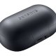 Samsung SM-R140 Auricolare True Wireless Stereo (TWS) In-ear Musica e Chiamate USB tipo-C Bluetooth Nero 8