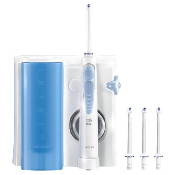 Oral-B MD16 idropulsore 0,6 L