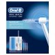 Oral-B MD16 idropulsore 0,6 L 3