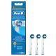 Oral-B Testine Per Spazzolino Precision Clean X3 3