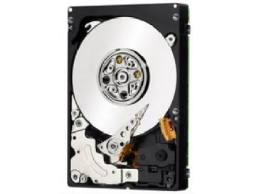 Toshiba P300 3TB disco rigido interno 7200 Giri/min 64 MB 3.5" Serial ATA III