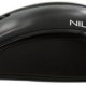 Nilox 10NXMP0800006 mouse Ambidestro USB tipo A Ottico 1000 DPI 3