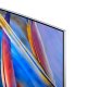 Samsung QLED TV 55