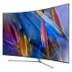 Samsung QLED TV 55