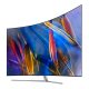 Samsung QLED TV 55