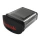 SanDisk 00173354 unità flash USB 128 GB USB tipo A 3.2 Gen 1 (3.1 Gen 1) Nero 3