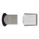 SanDisk 00173354 unità flash USB 128 GB USB tipo A 3.2 Gen 1 (3.1 Gen 1) Nero 4