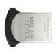 SanDisk 00173354 unità flash USB 128 GB USB tipo A 3.2 Gen 1 (3.1 Gen 1) Nero 5