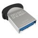 SanDisk 00173354 unità flash USB 128 GB USB tipo A 3.2 Gen 1 (3.1 Gen 1) Nero 6