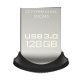 SanDisk 00173354 unità flash USB 128 GB USB tipo A 3.2 Gen 1 (3.1 Gen 1) Nero 7
