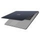 ASUS VivoBook Pro N705UD-GC073T Intel® Core™ i5 i5-8250U Computer portatile 43,9 cm (17.3