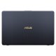 ASUS VivoBook Pro N705UD-GC073T Intel® Core™ i5 i5-8250U Computer portatile 43,9 cm (17.3