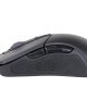 Cooler Master MasterMouse MM530 mouse Mano destra USB tipo A Ottico 12000 DPI 8