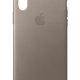 Apple MQT92ZM/A custodia per cellulare 14,7 cm (5.8