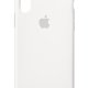 Apple MQT22ZM/A custodia per cellulare 14,7 cm (5.8