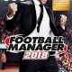 PLAION Football Manager 2018 Limited Edition Limitata PC 2