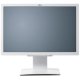 Fujitsu Displays B22W-7 LED display 55,9 cm (22