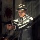Rockstar Games L.A. Noire Standard Xbox One 15