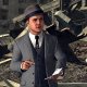 Rockstar Games L.A. Noire Standard Xbox One 20