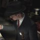 Rockstar Games L.A. Noire Standard Xbox One 3