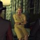 Rockstar Games L.A. Noire Standard Xbox One 6