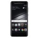 Huawei Mate 9 Porsche Design 14 cm (5.5