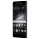 Huawei Mate 9 Porsche Design 14 cm (5.5