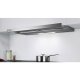 AEG A9ALSA01 3 L Rotondo Acciaio inox 6