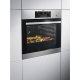 AEG BEB351010M 71 L 1900 W A Acciaio inox 6