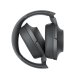 Sony h.ear on 2 Wireless NC Cuffie Con cavo e senza cavo A Padiglione Musica e Chiamate Bluetooth Nero 4