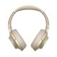 Sony h.ear on 2 Wireless NC Cuffie Con cavo e senza cavo A Padiglione Musica e Chiamate Bluetooth Oro 5
