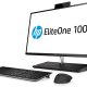 HP EliteOne 1000 G1 Intel® Core™ i5 i5-7500 68,6 cm (27