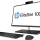 HP EliteOne 1000 G1 Intel® Core™ i5 i5-7500 68,6 cm (27