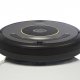 iRobot Roomba 651 aspirapolvere robot Senza sacchetto Nero 3
