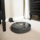 iRobot Roomba 651 aspirapolvere robot Senza sacchetto Nero 7