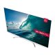 LG OLED65B7V TV 165,1 cm (65