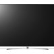 LG OLED65B7V TV 165,1 cm (65