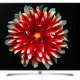 LG OLED65B7V TV 165,1 cm (65