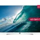 LG OLED65B7V TV 165,1 cm (65