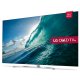 LG OLED65B7V TV 165,1 cm (65